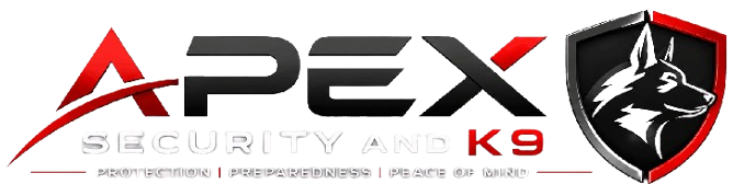 Apex Transparent